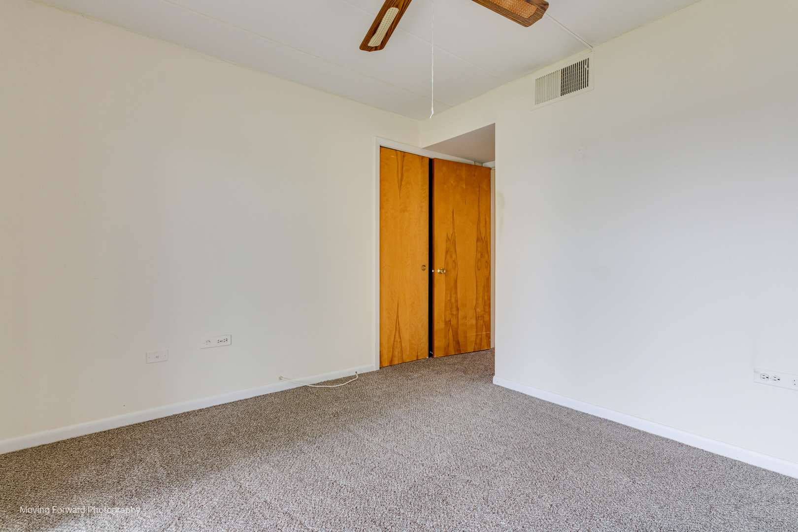 2900 Maple Avenue Unit: 21A