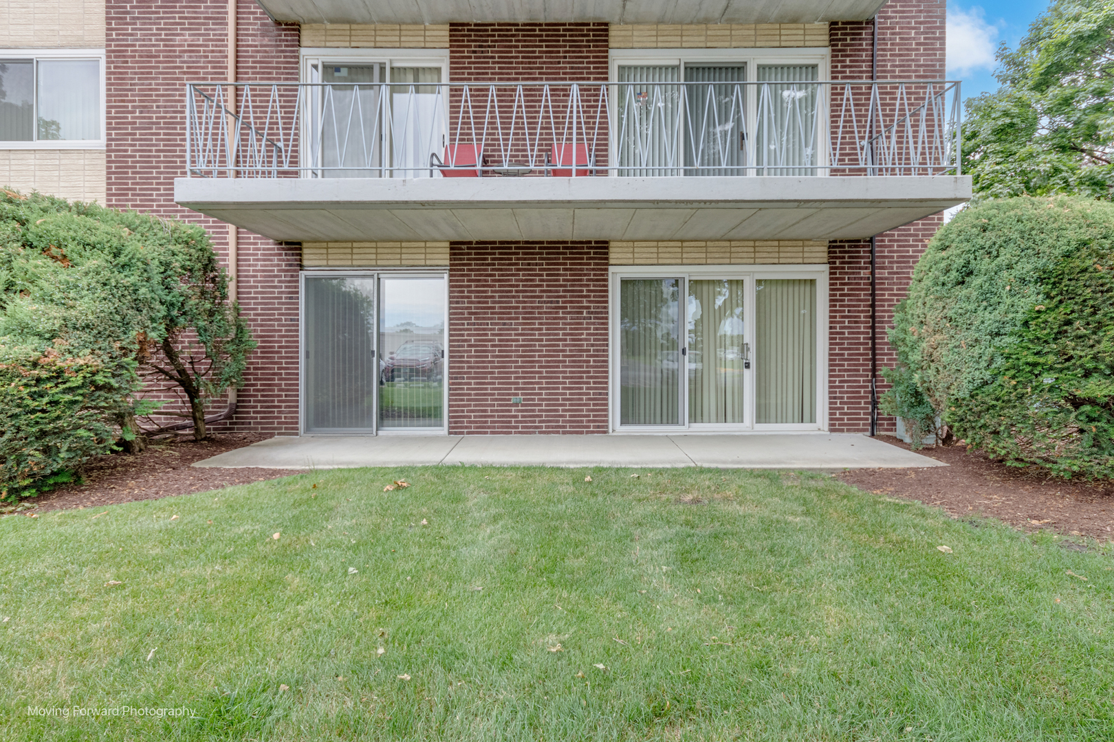 2900 Maple Avenue Unit: 21A