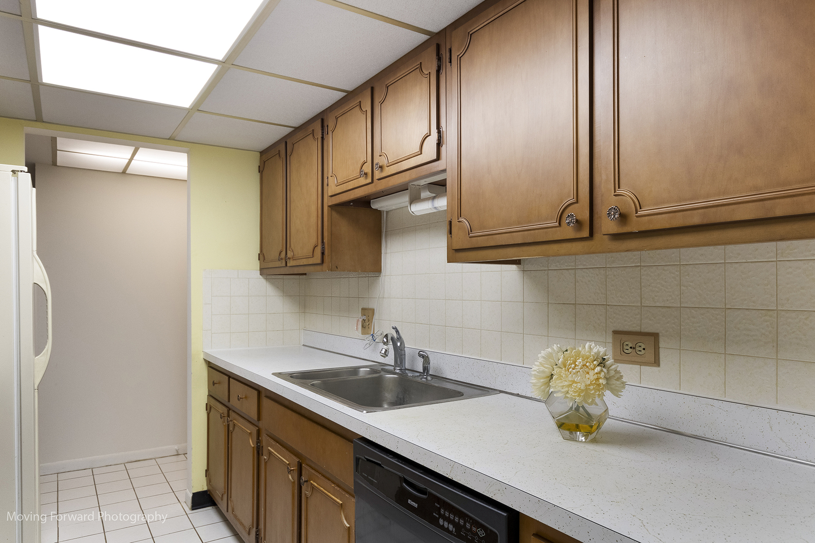 2900 Maple Avenue Unit: 21A