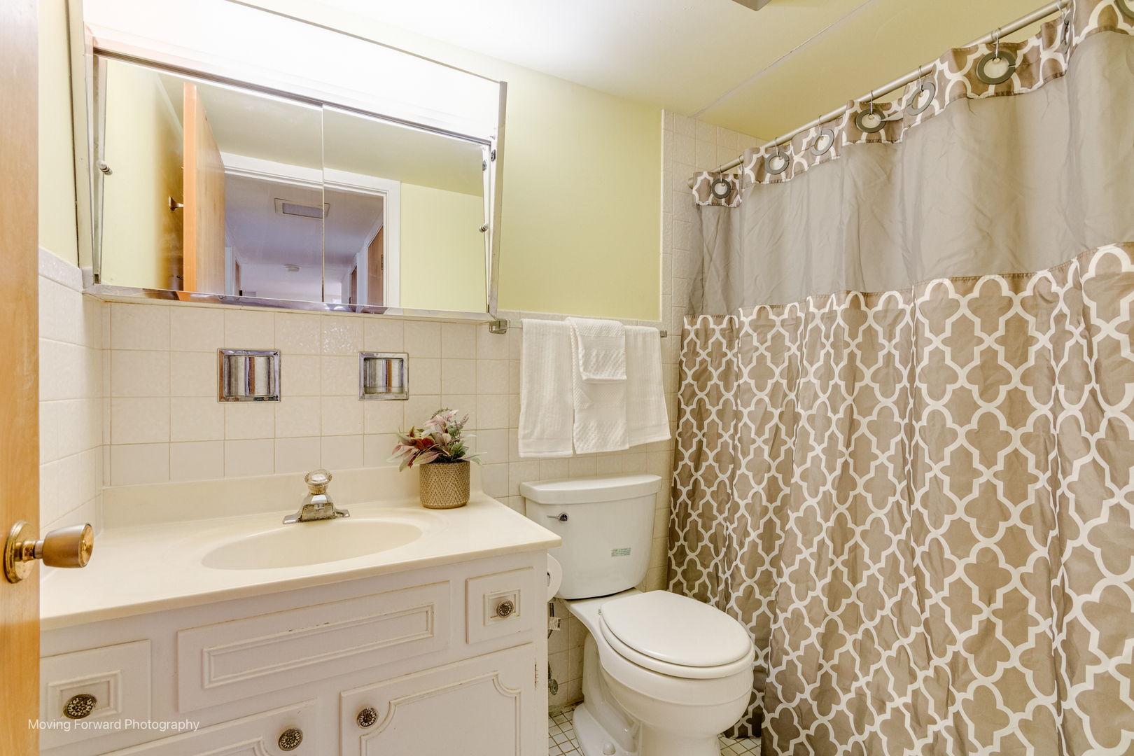 2900 Maple Avenue Unit: 21A