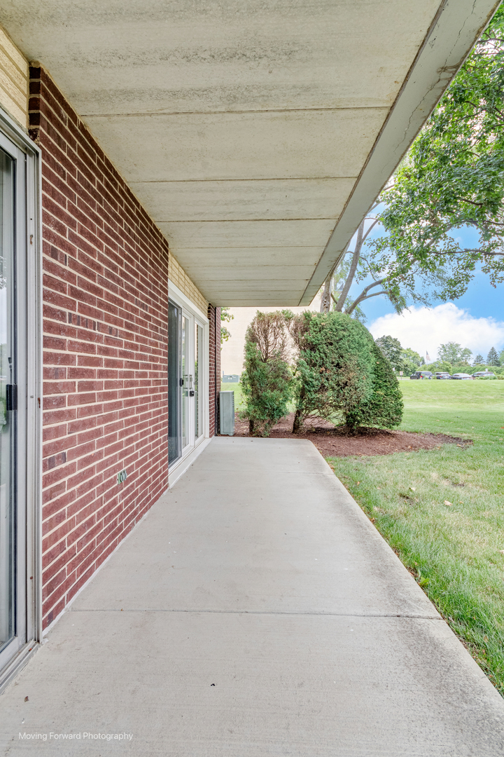 2900 Maple Avenue Unit: 21A