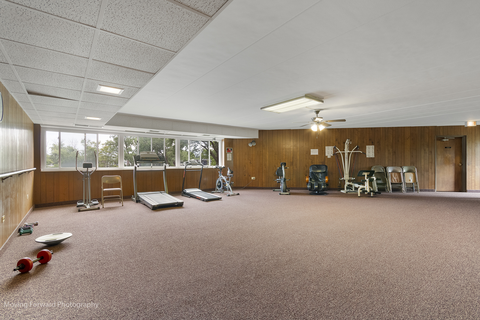 2900 Maple Avenue Unit: 21A