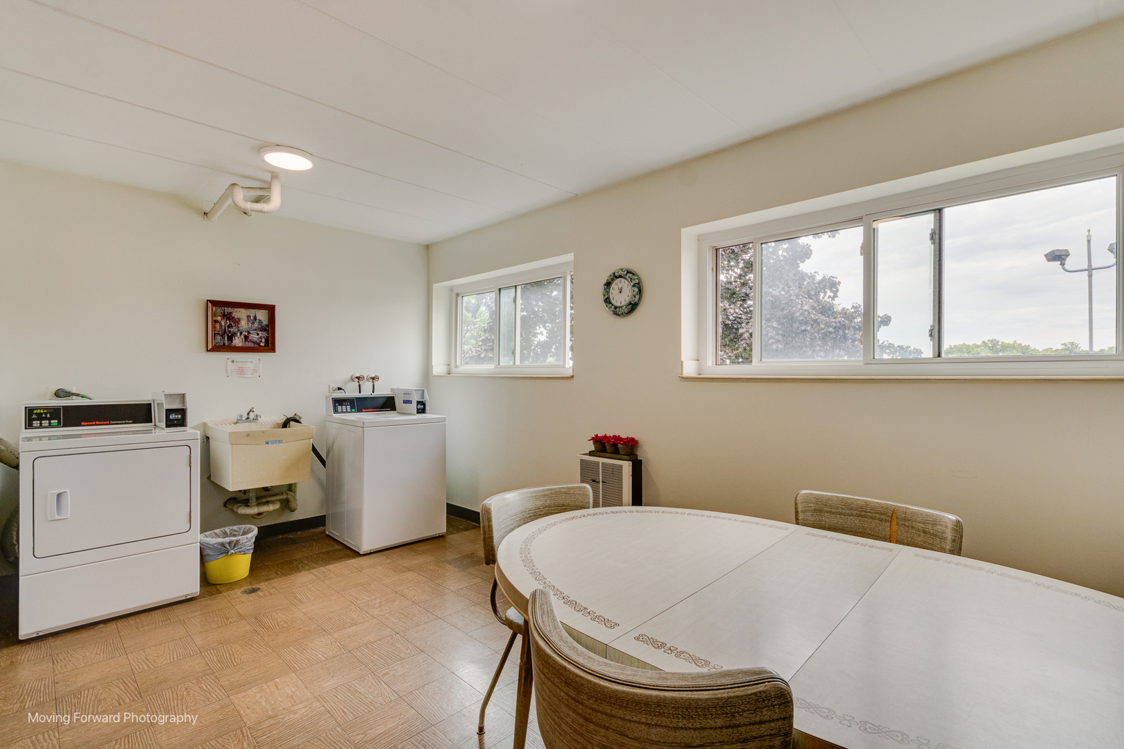 2900 Maple Avenue Unit: 21A