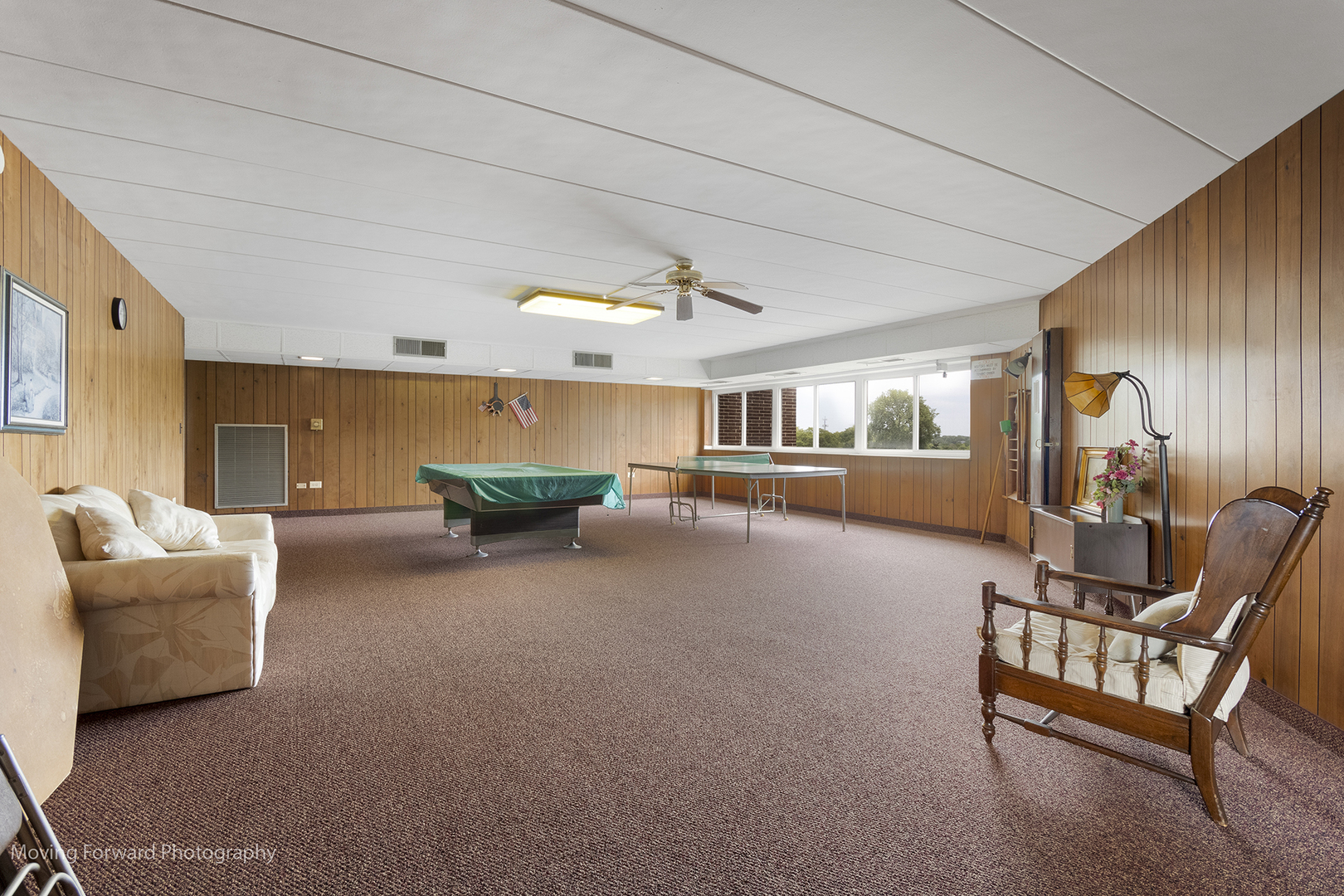 2900 Maple Avenue Unit: 21A