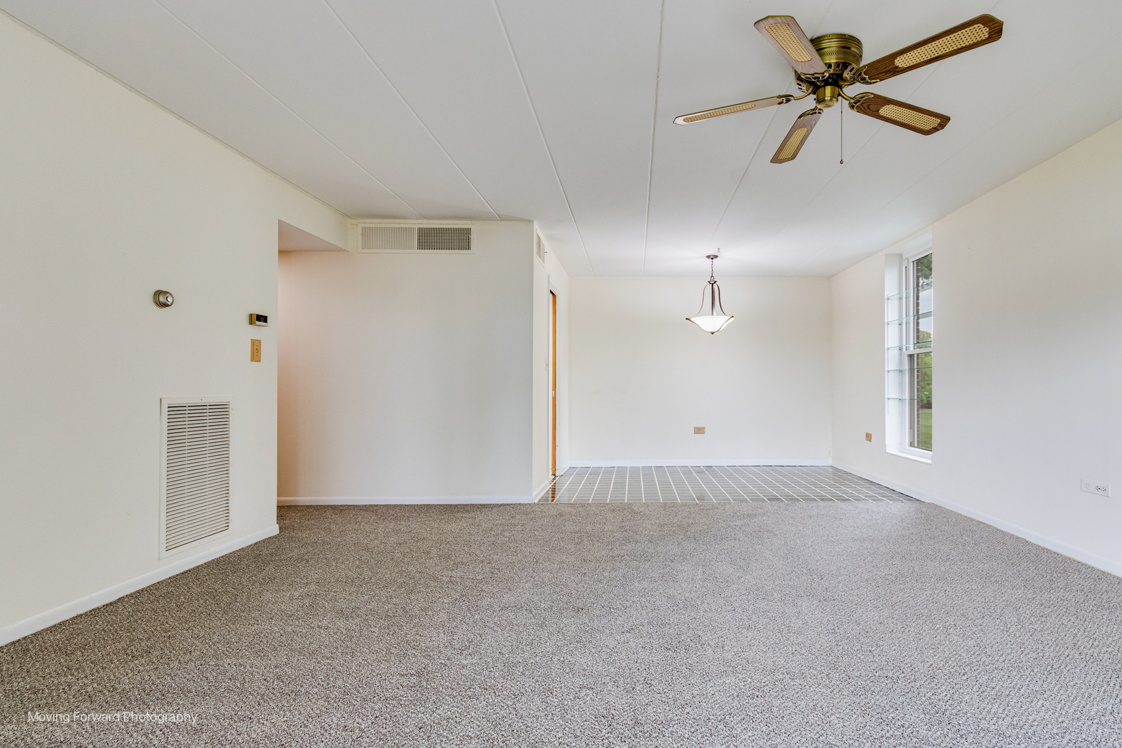 2900 Maple Avenue Unit: 21A