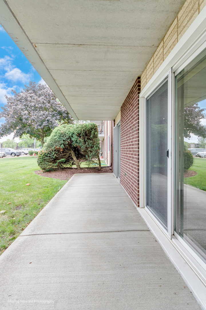 2900 Maple Avenue Unit: 21A