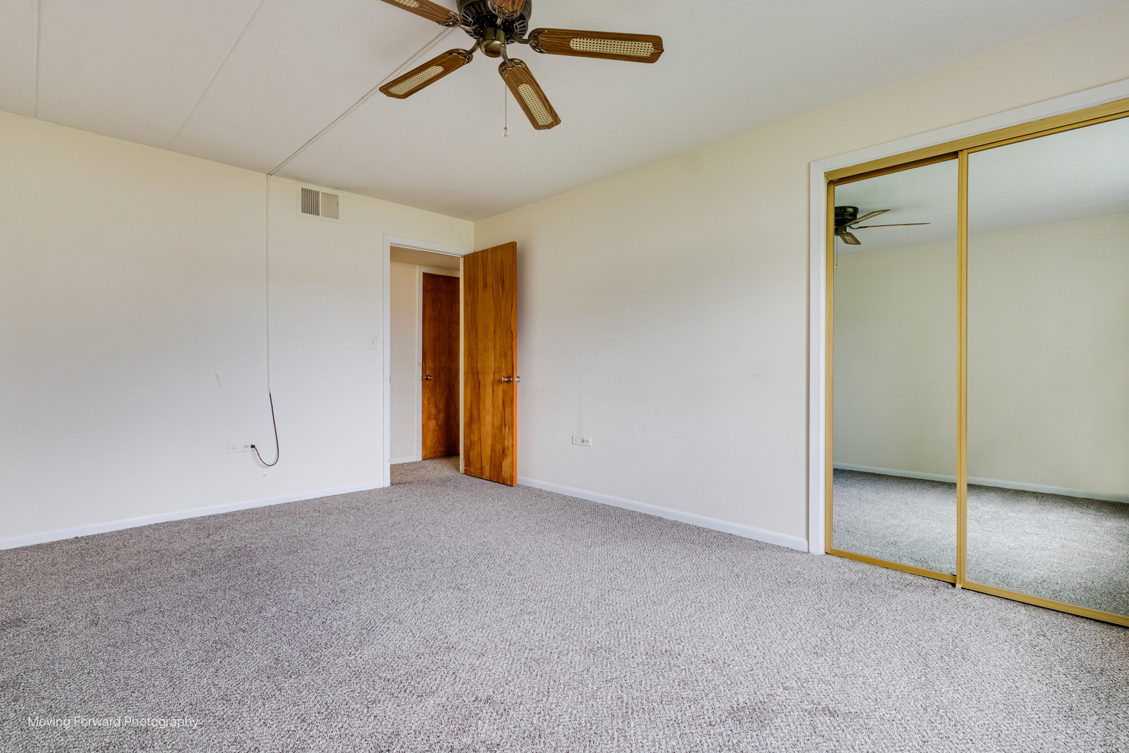 2900 Maple Avenue Unit: 21A