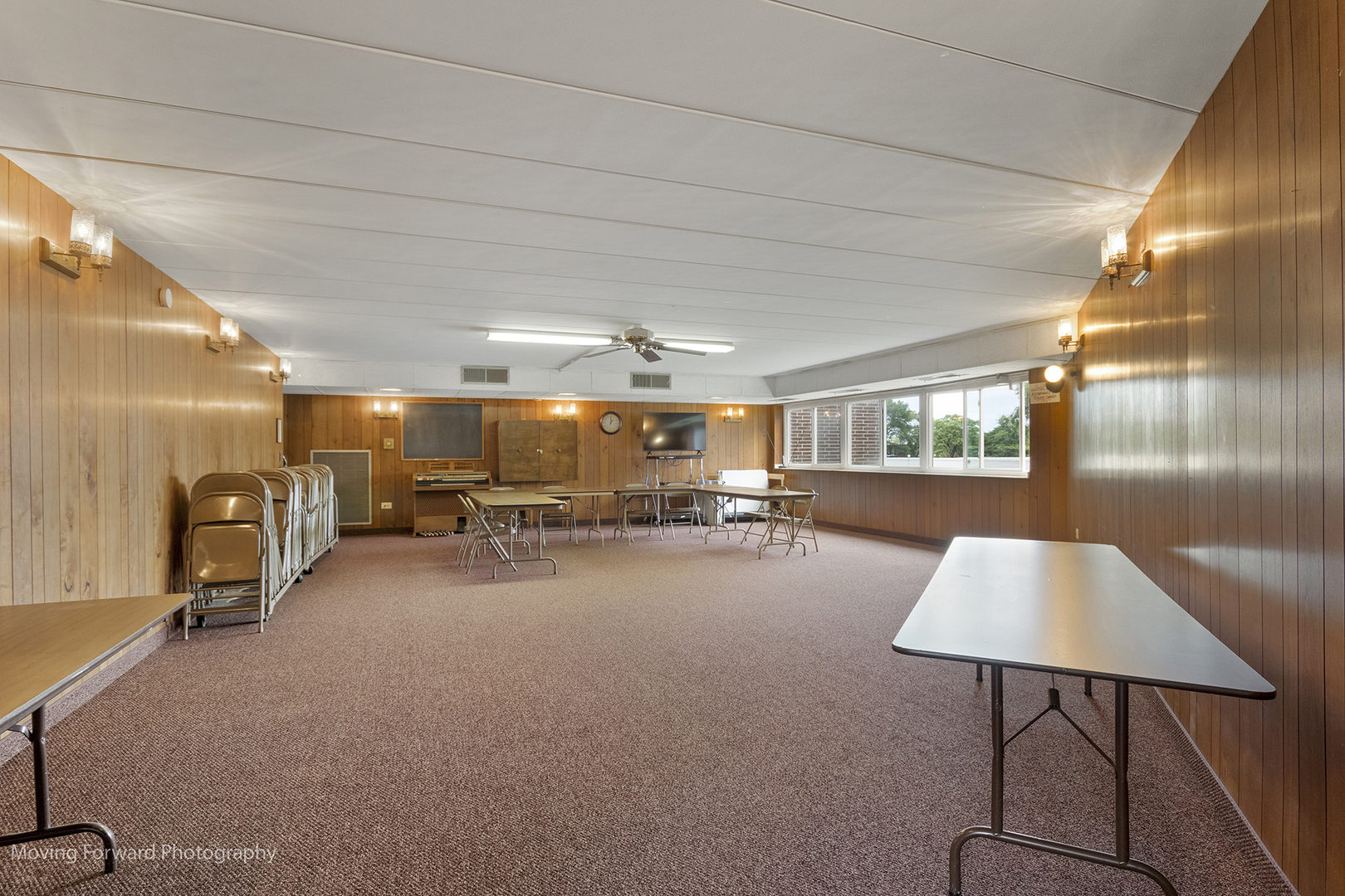 2900 Maple Avenue Unit: 21A