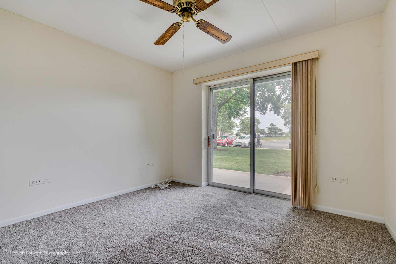 2900 Maple Avenue Unit: 21A