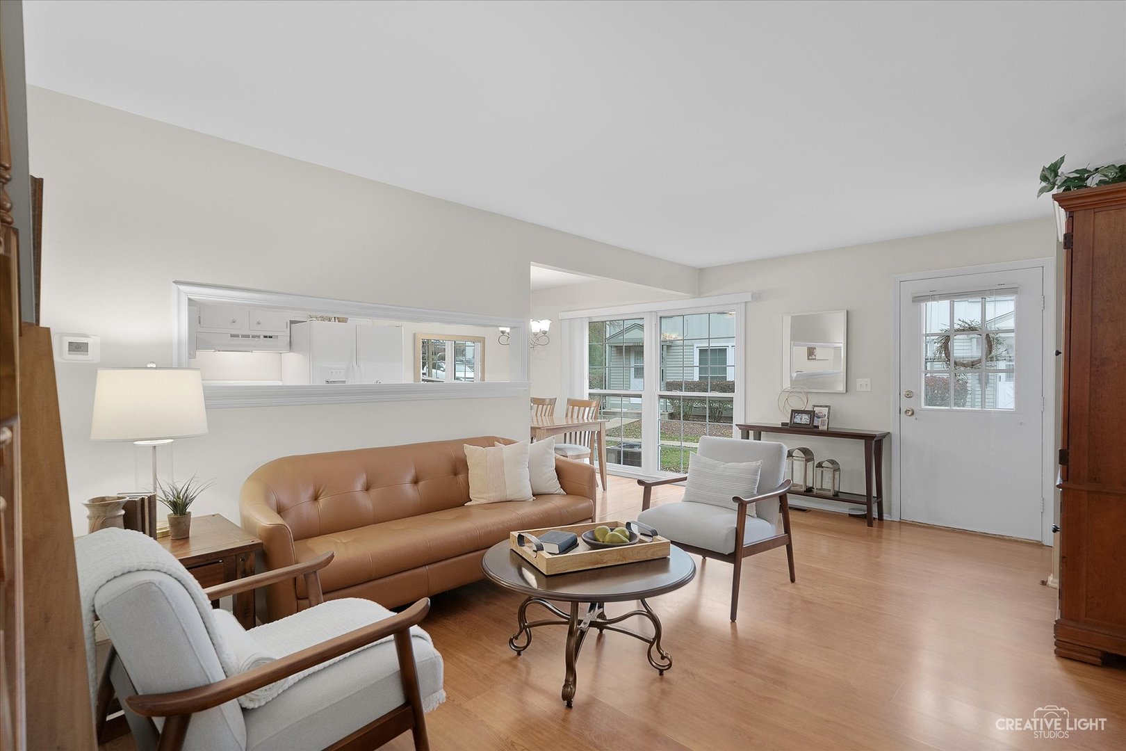1230 Bunker Hill Court Unit: B