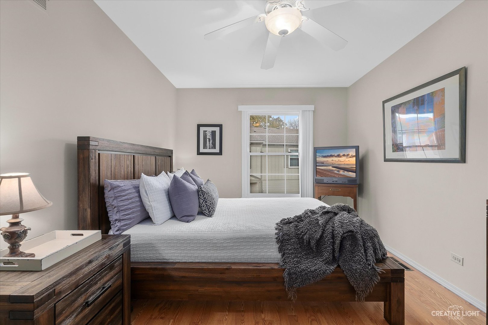 1230 Bunker Hill Court Unit: B