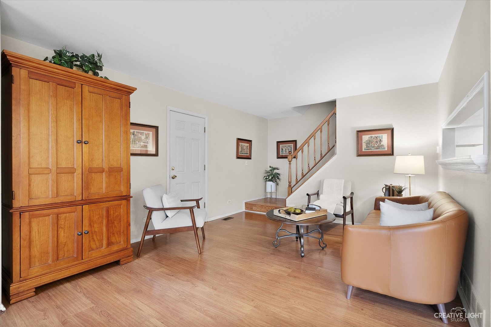 1230 Bunker Hill Court Unit: B