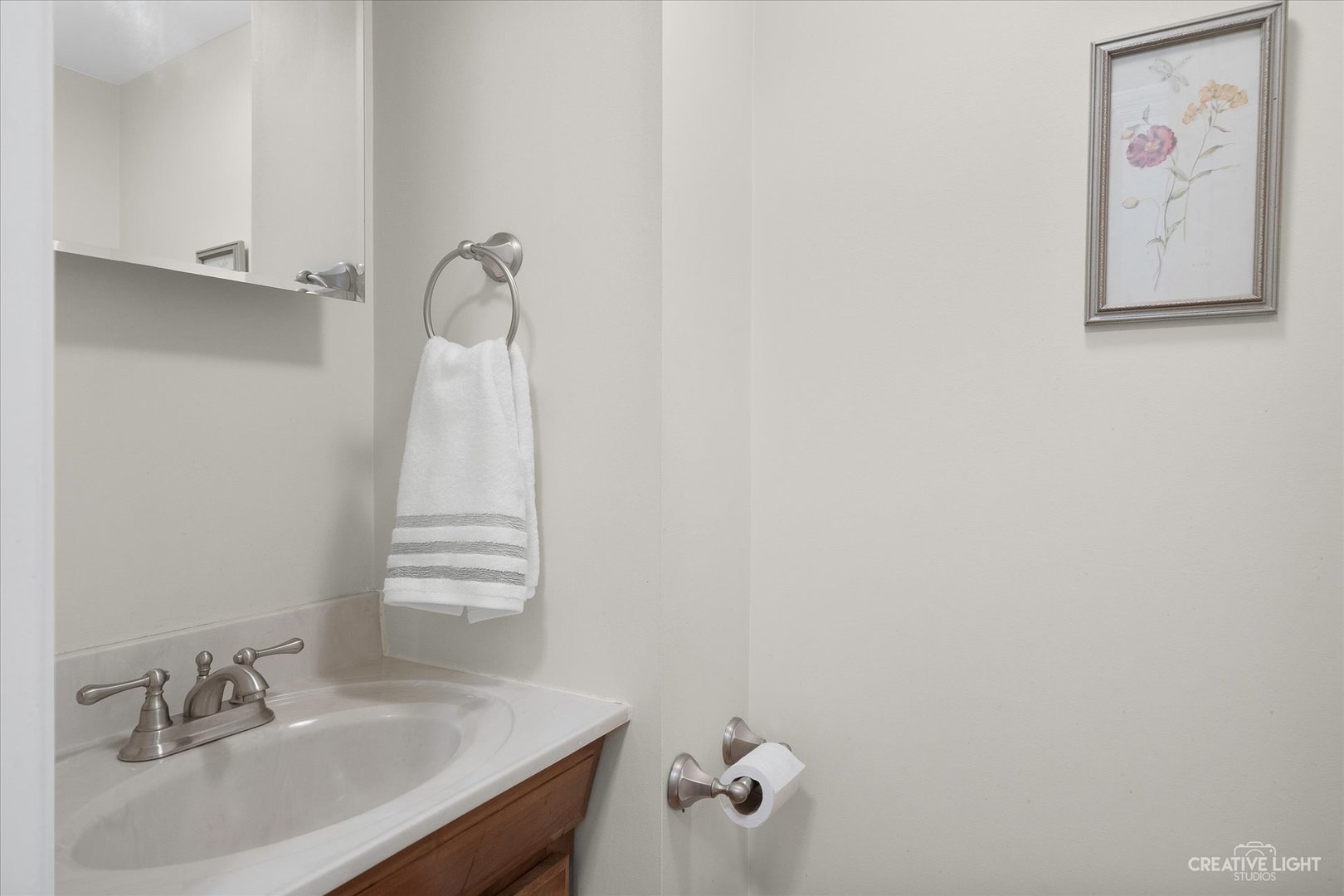 1230 Bunker Hill Court Unit: B