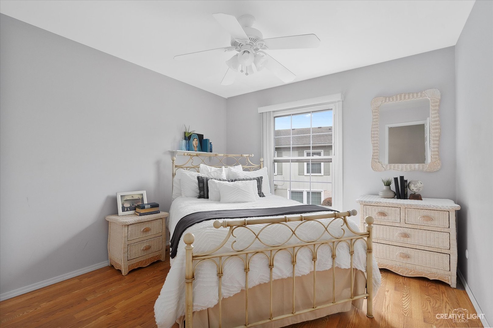 1230 Bunker Hill Court Unit: B
