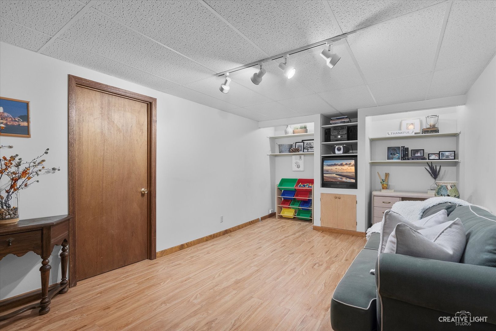 1230 Bunker Hill Court Unit: B