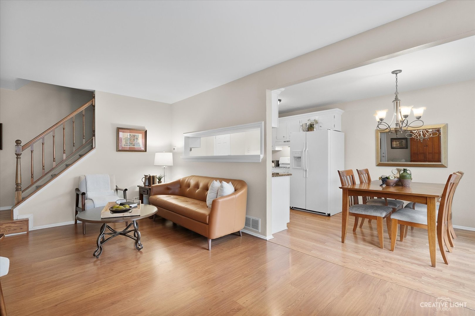 1230 Bunker Hill Court Unit: B