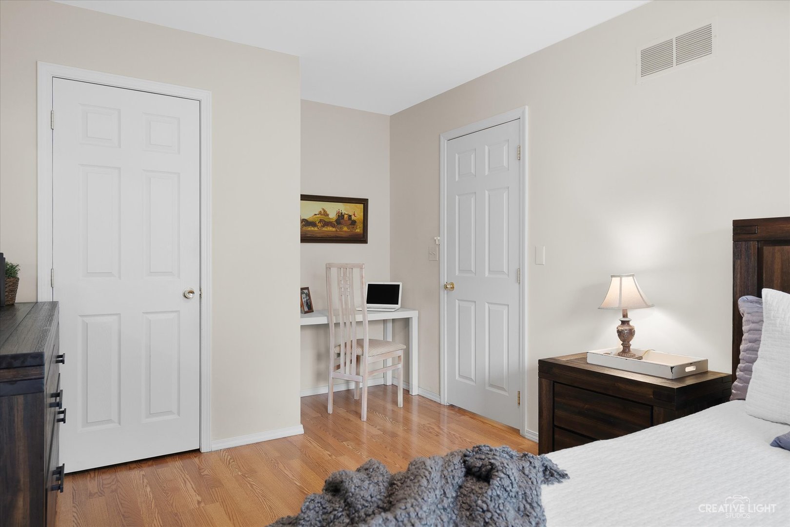 1230 Bunker Hill Court Unit: B