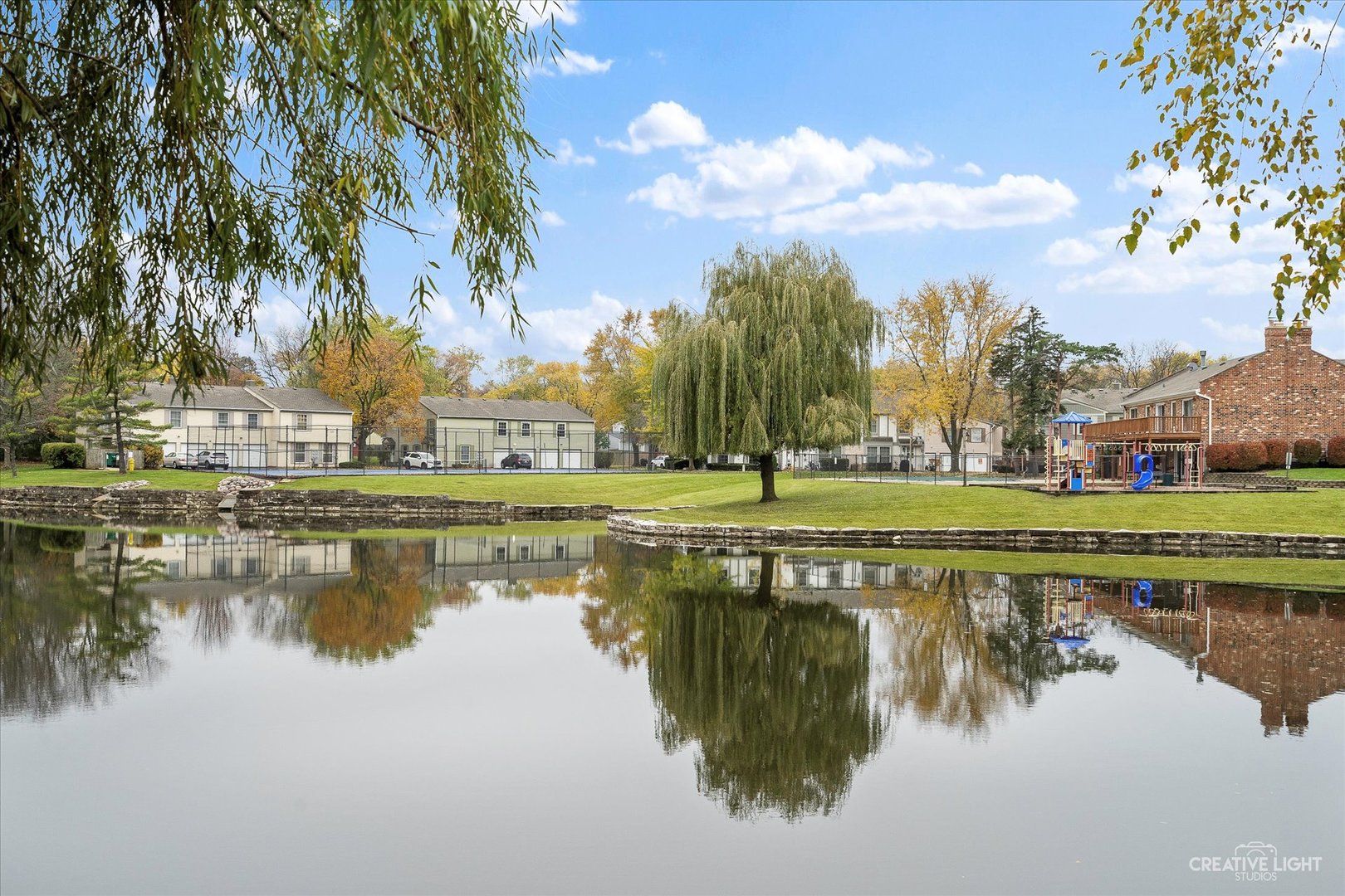 1230 Bunker Hill Court Unit: B