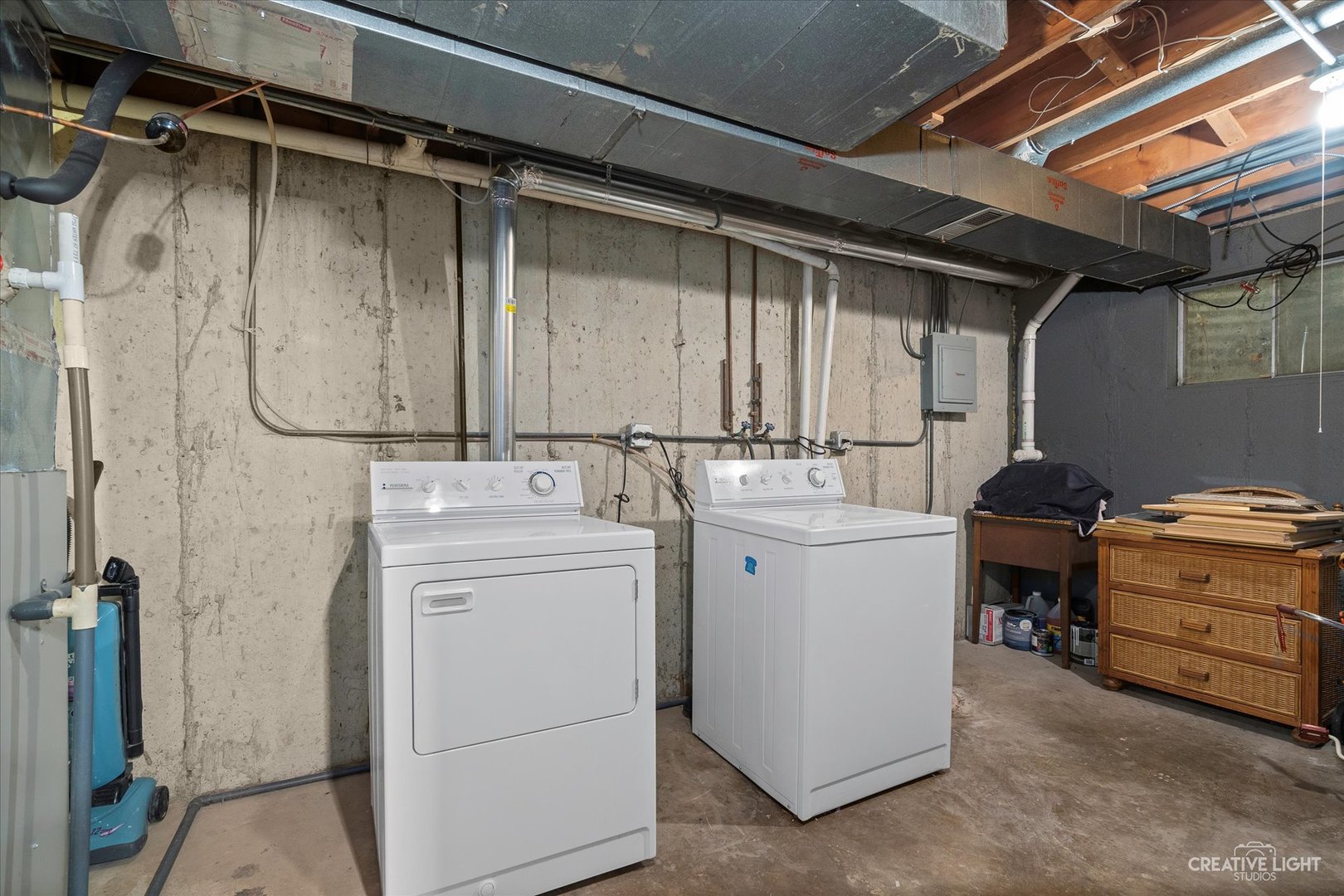 1230 Bunker Hill Court Unit: B