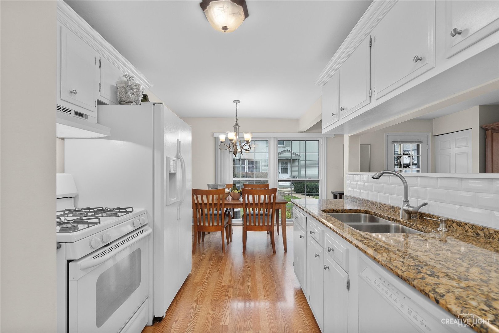 1230 Bunker Hill Court Unit: B