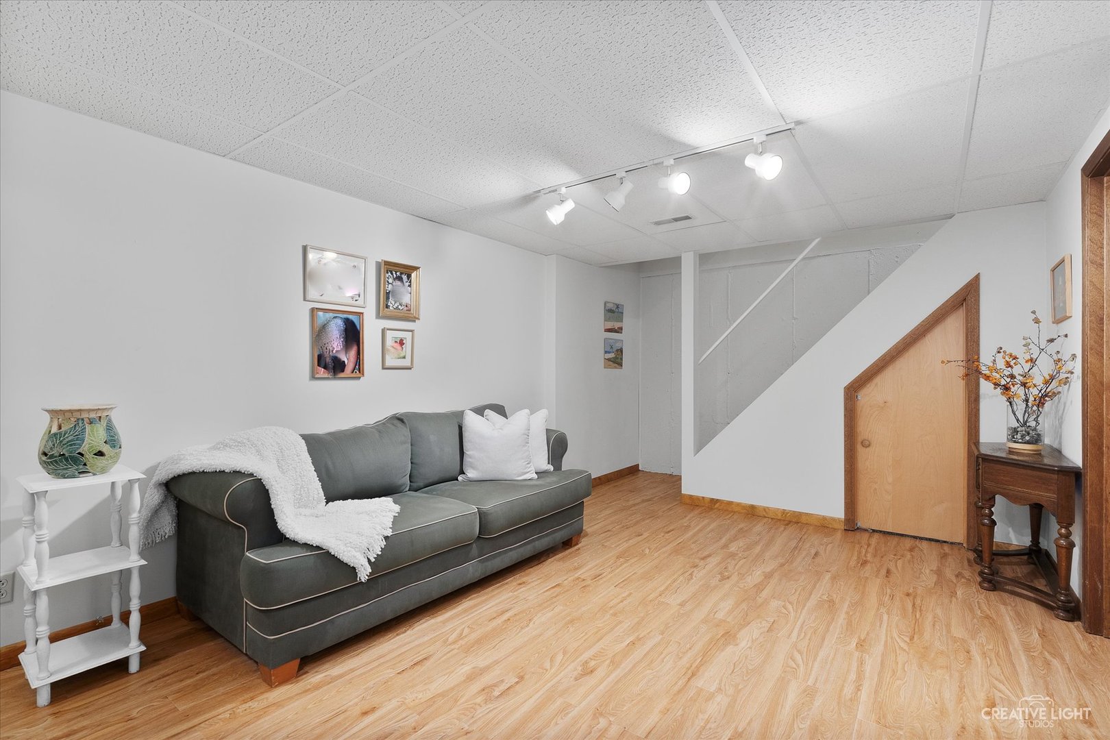 1230 Bunker Hill Court Unit: B