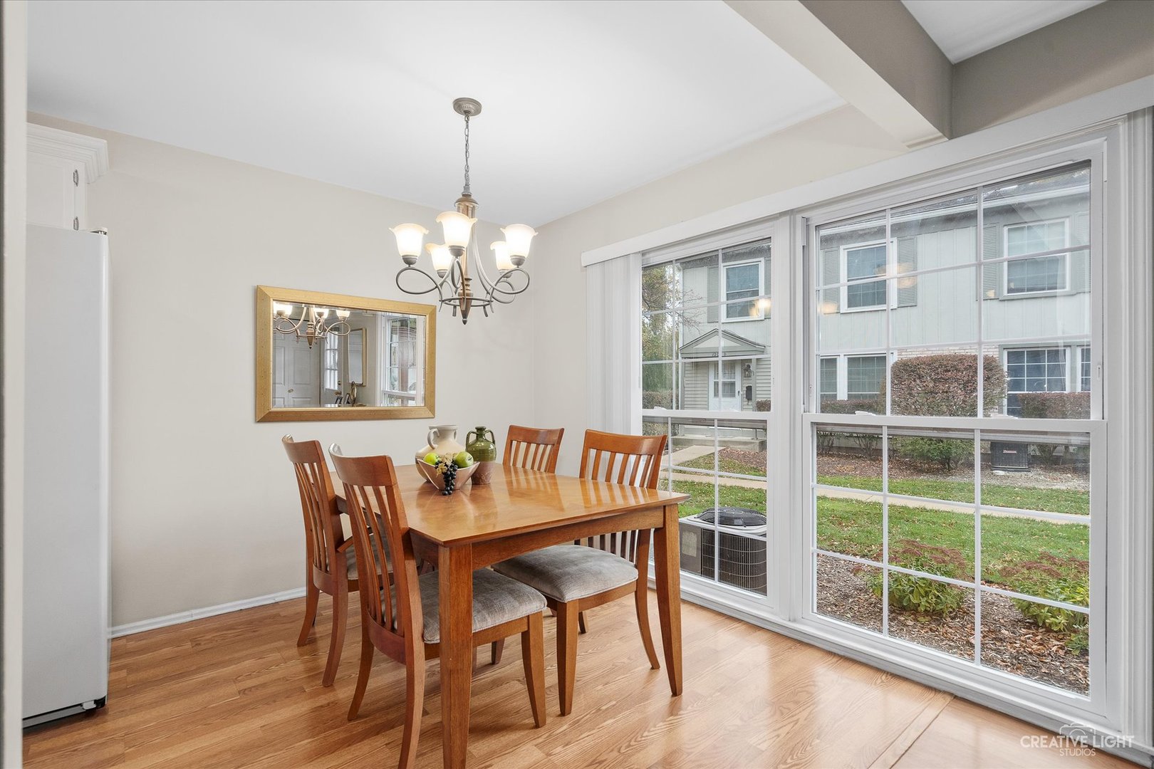 1230 Bunker Hill Court Unit: B