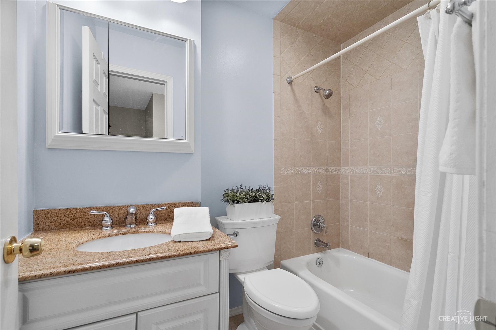 1230 Bunker Hill Court Unit: B