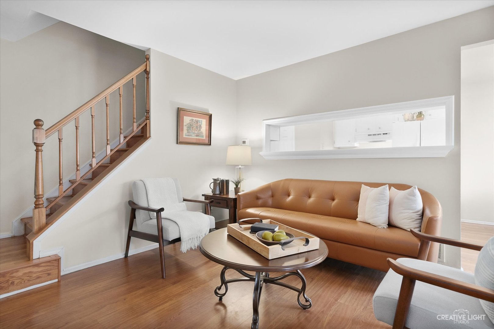 1230 Bunker Hill Court Unit: B
