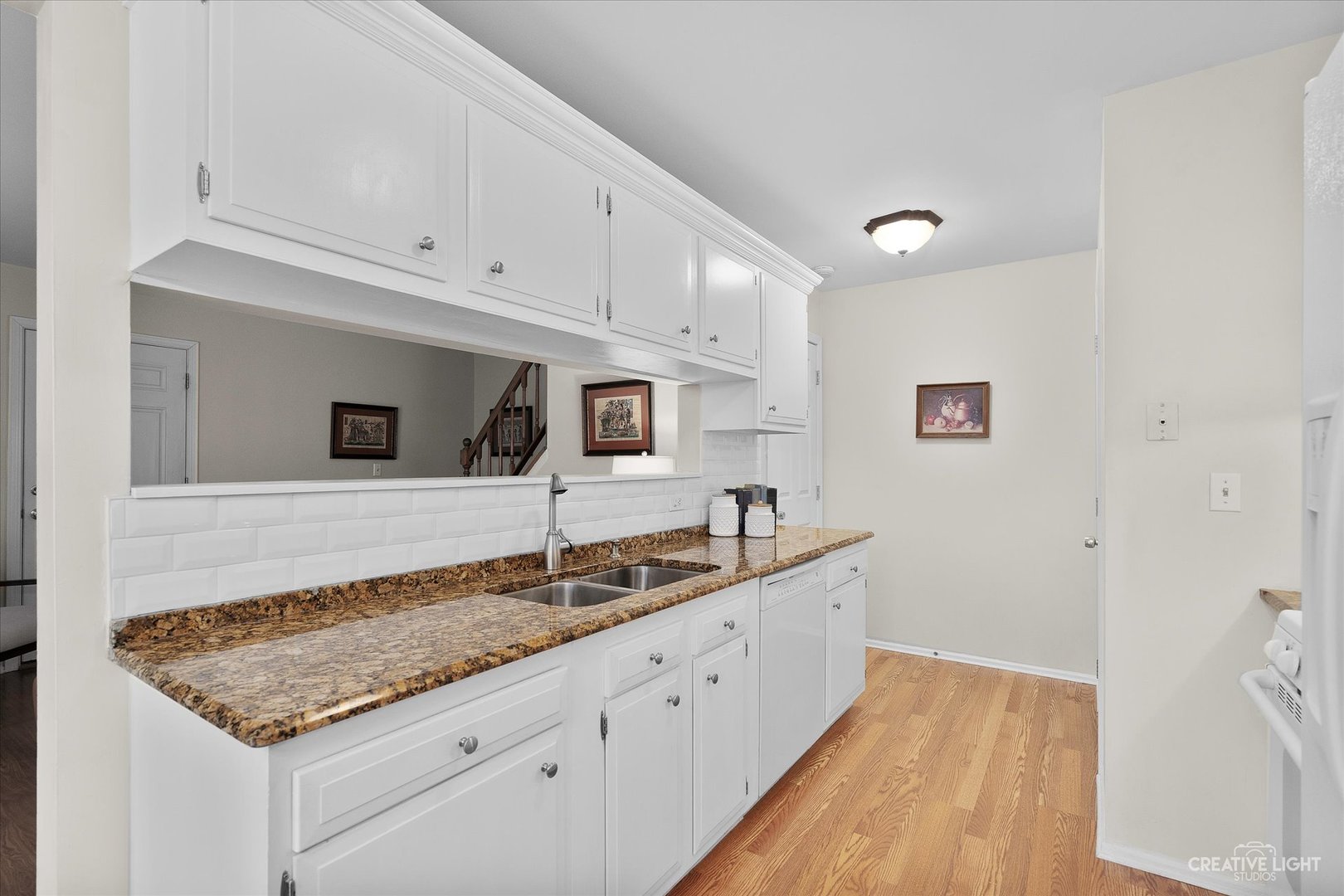 1230 Bunker Hill Court Unit: B