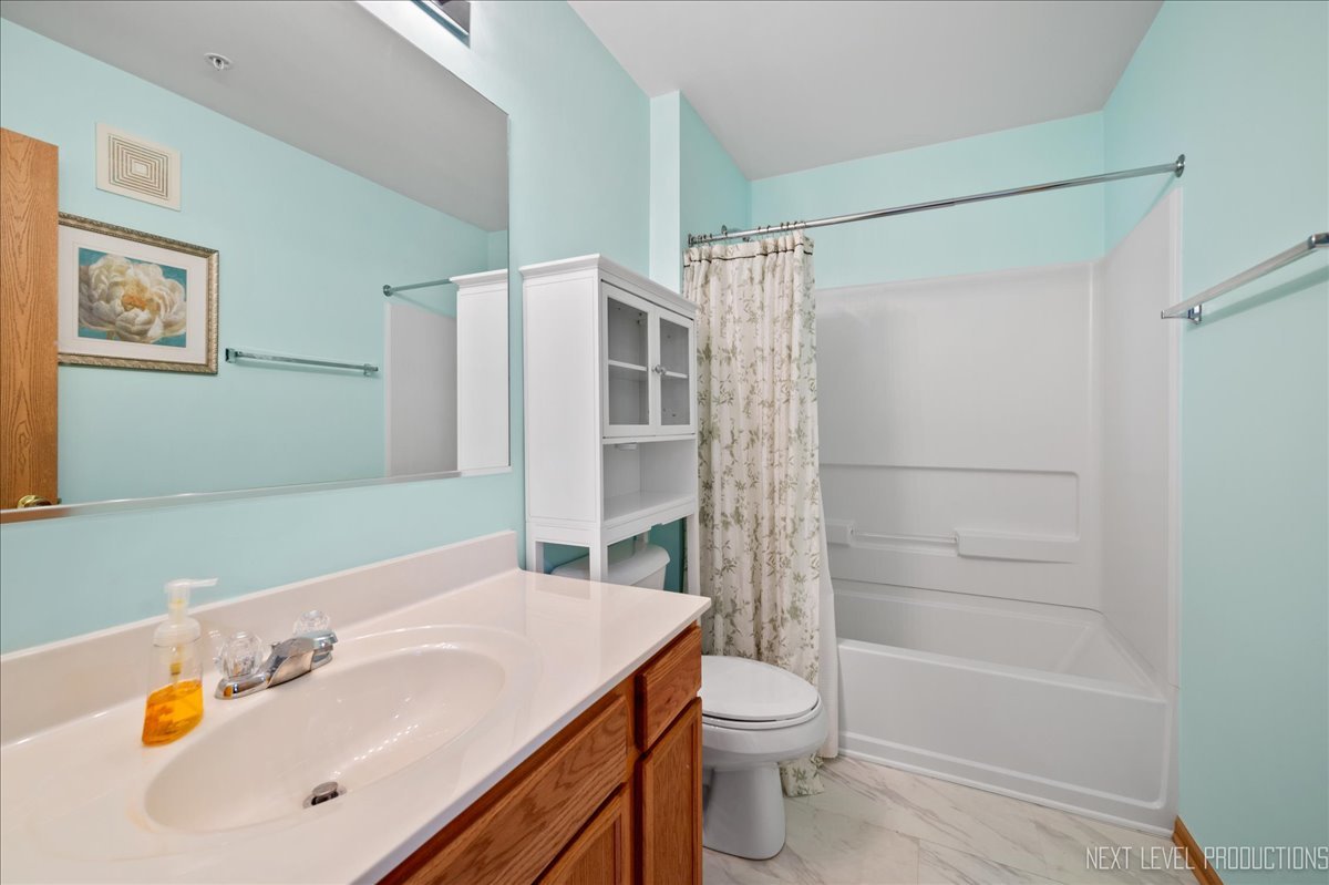 128 Bertram Drive Unit: A