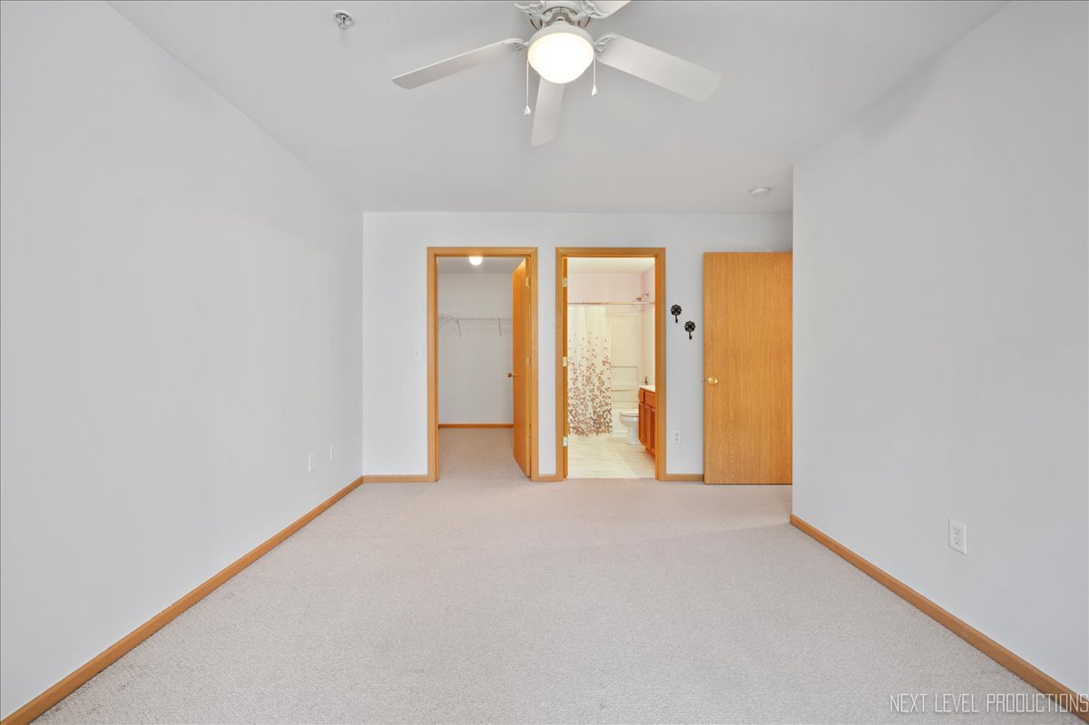 128 Bertram Drive Unit: A