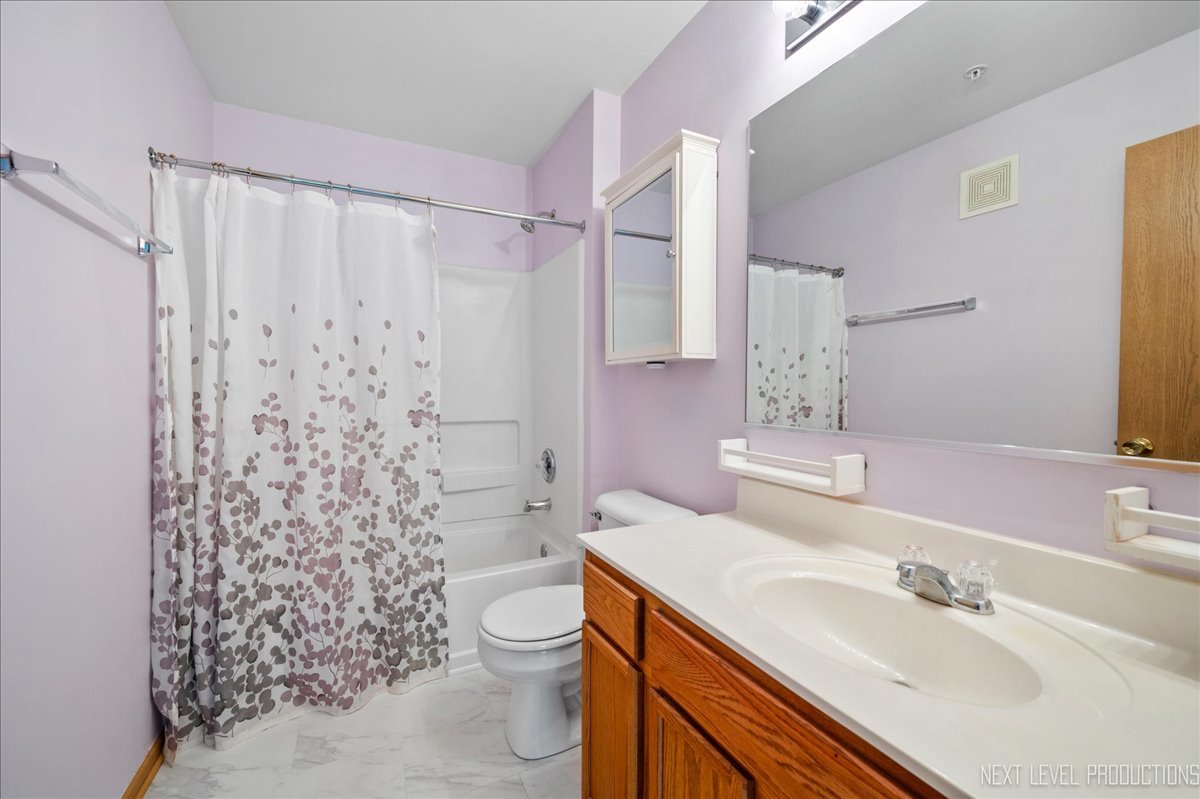 128 Bertram Drive Unit: A
