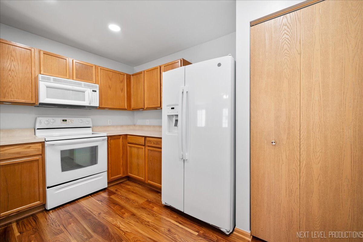 128 Bertram Drive Unit: A