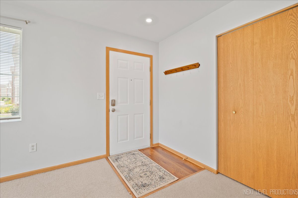 128 Bertram Drive Unit: A