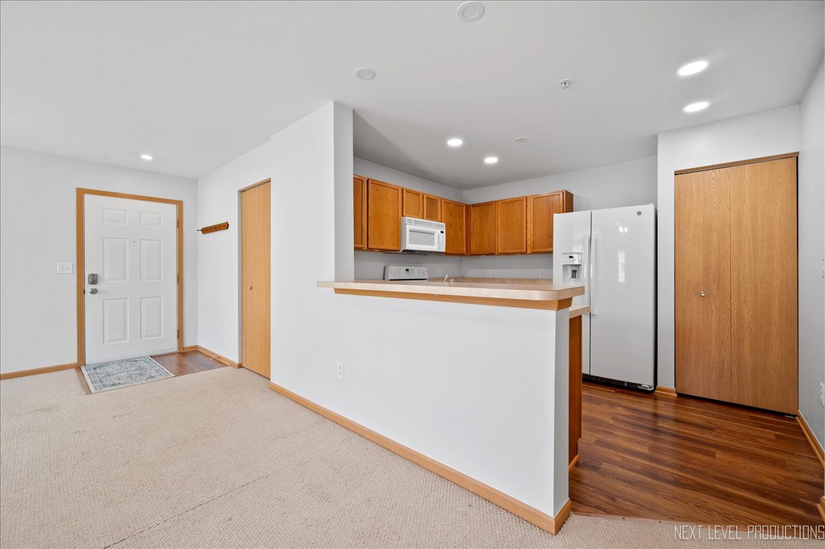 128 Bertram Drive Unit: A
