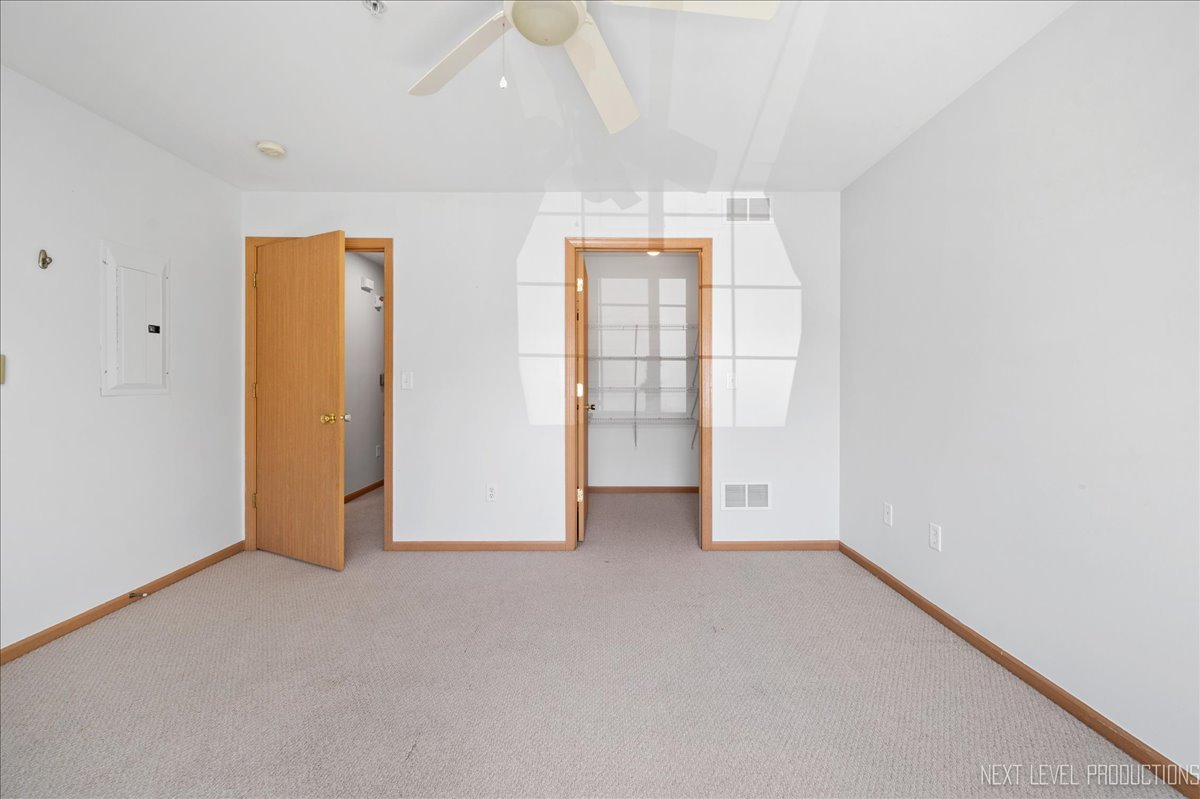 128 Bertram Drive Unit: A