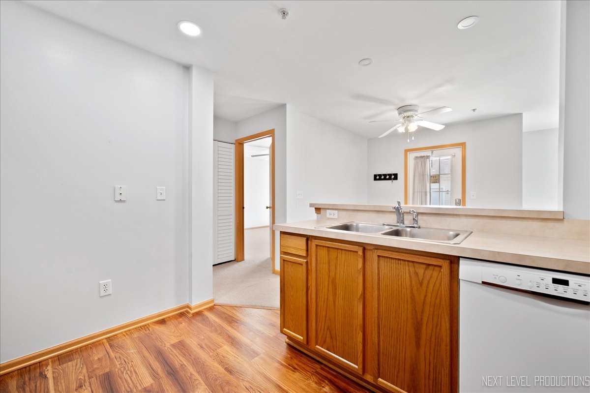 128 Bertram Drive Unit: A