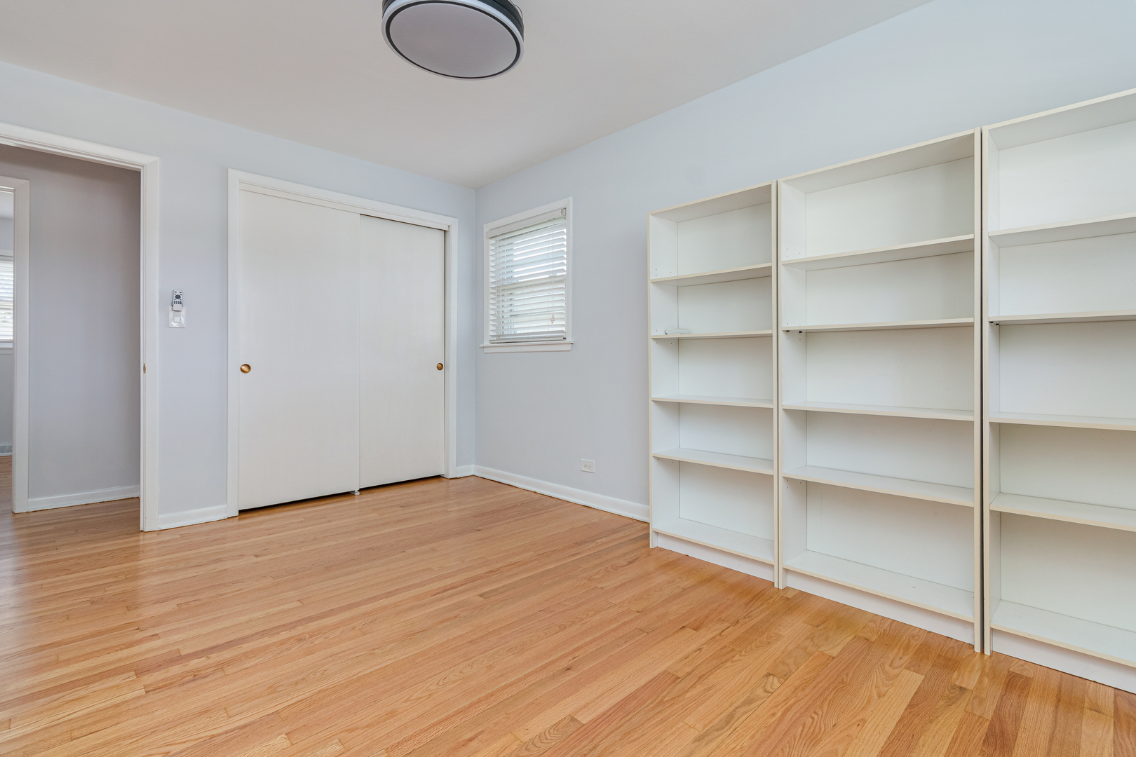 2531 Peter Road
