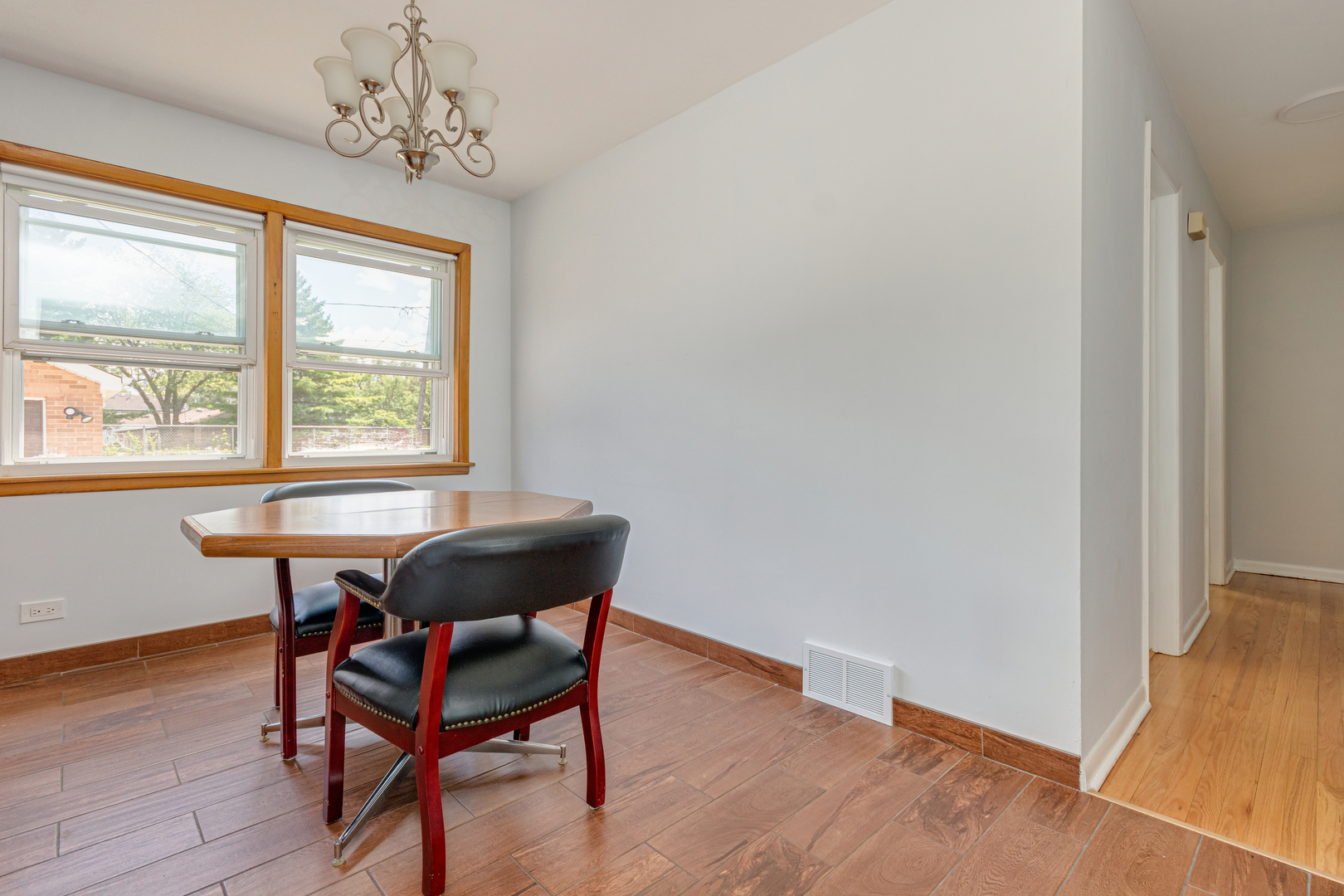 2531 Peter Road