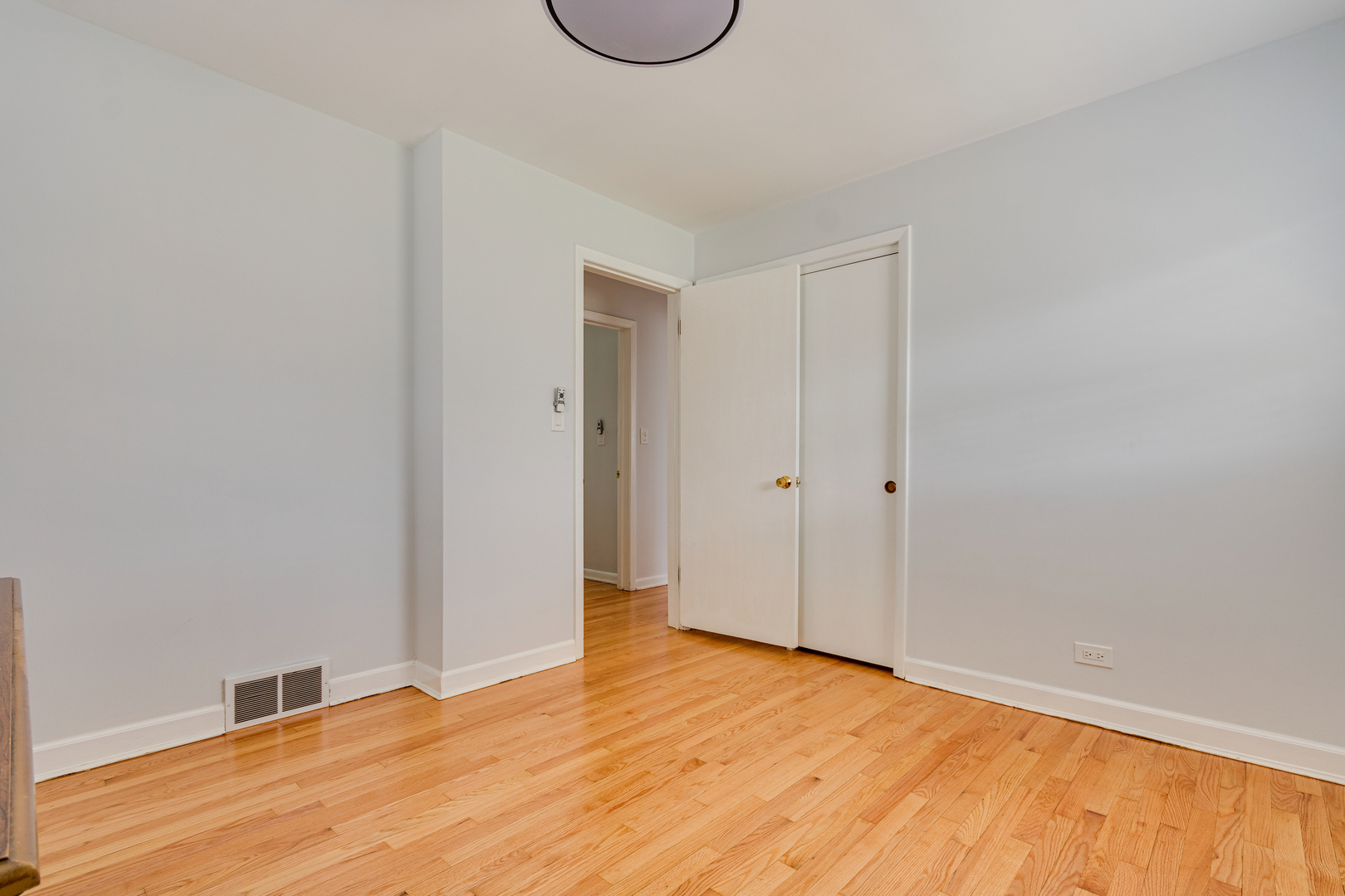 2531 Peter Road