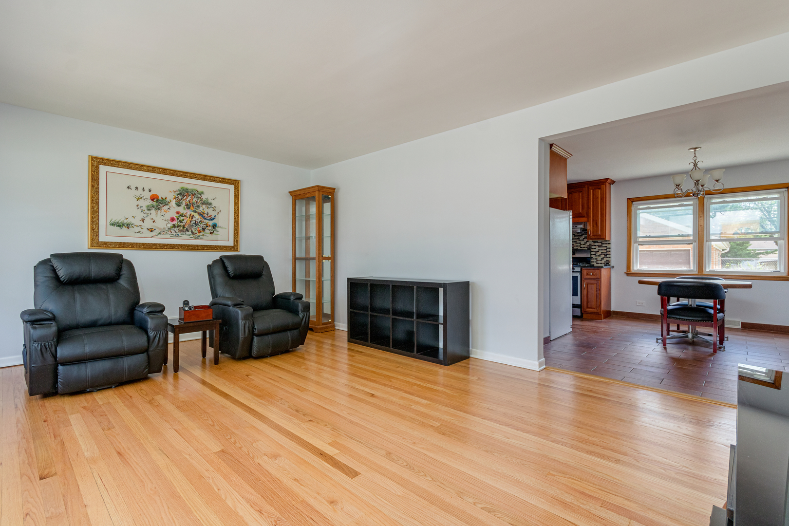 2531 Peter Road
