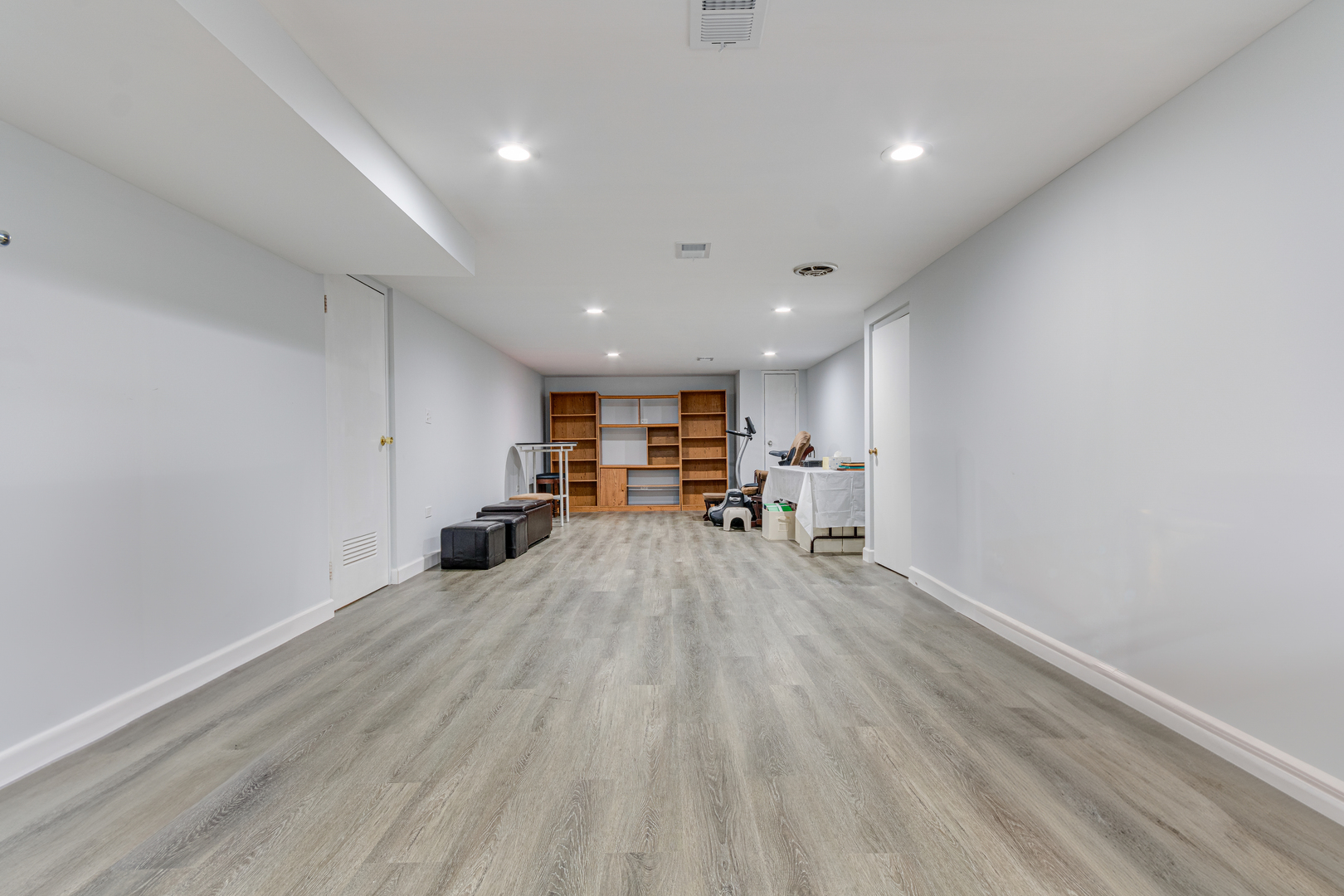 2531 Peter Road