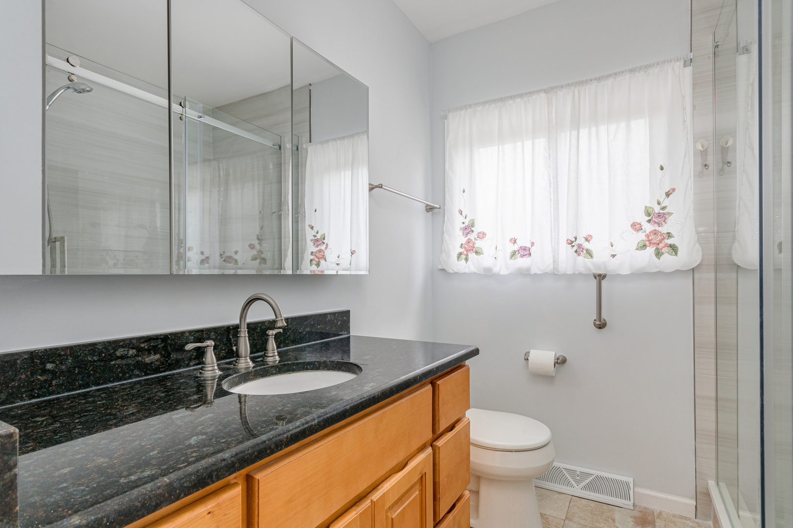 2531 Peter Road