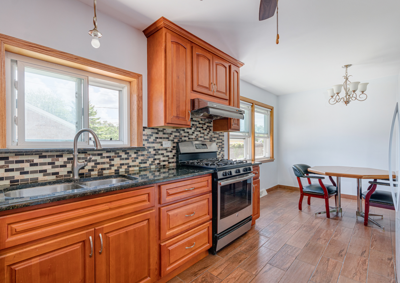 2531 Peter Road