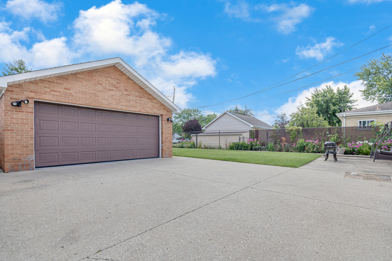 2531 Peter Road