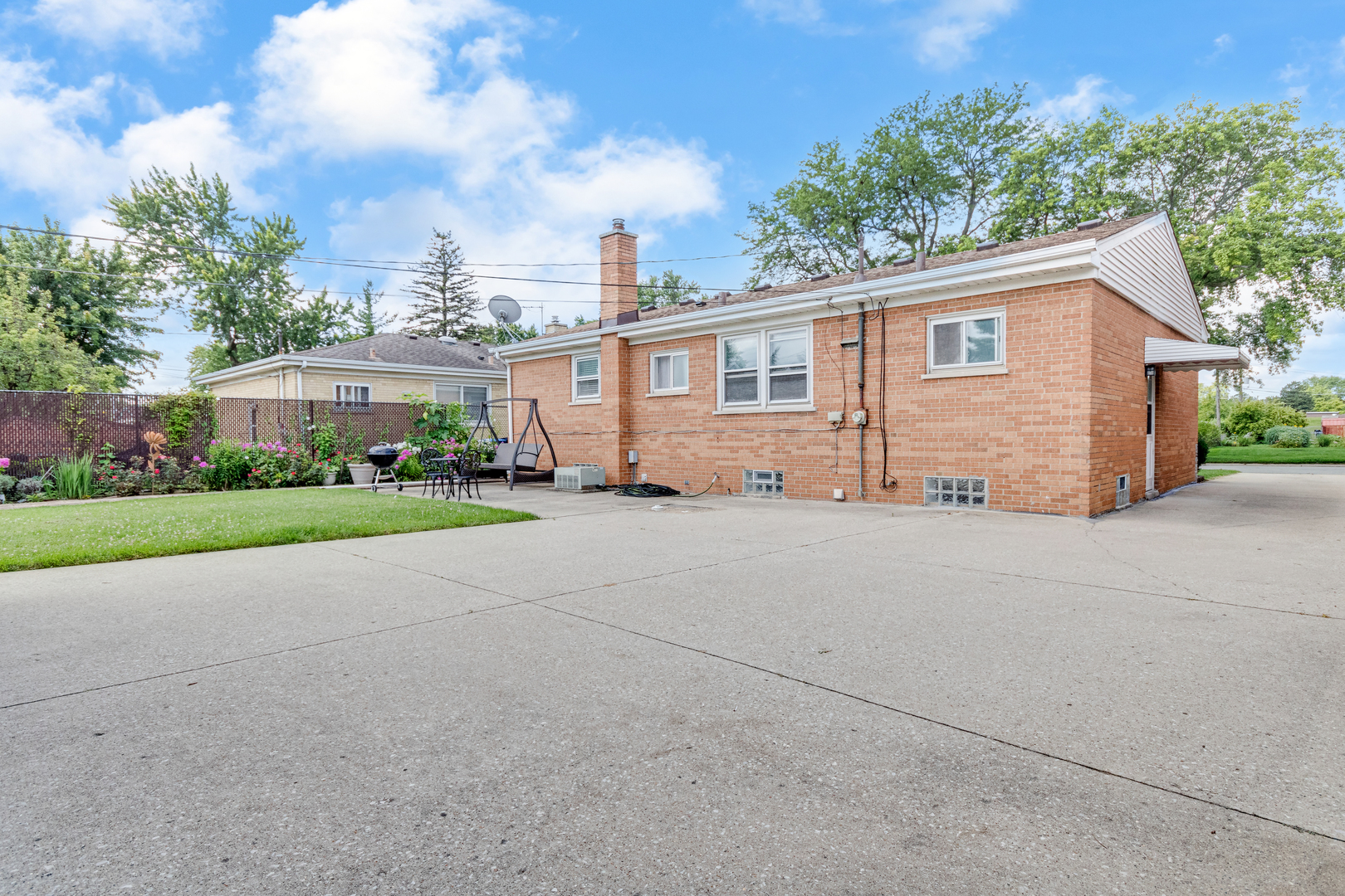 2531 Peter Road