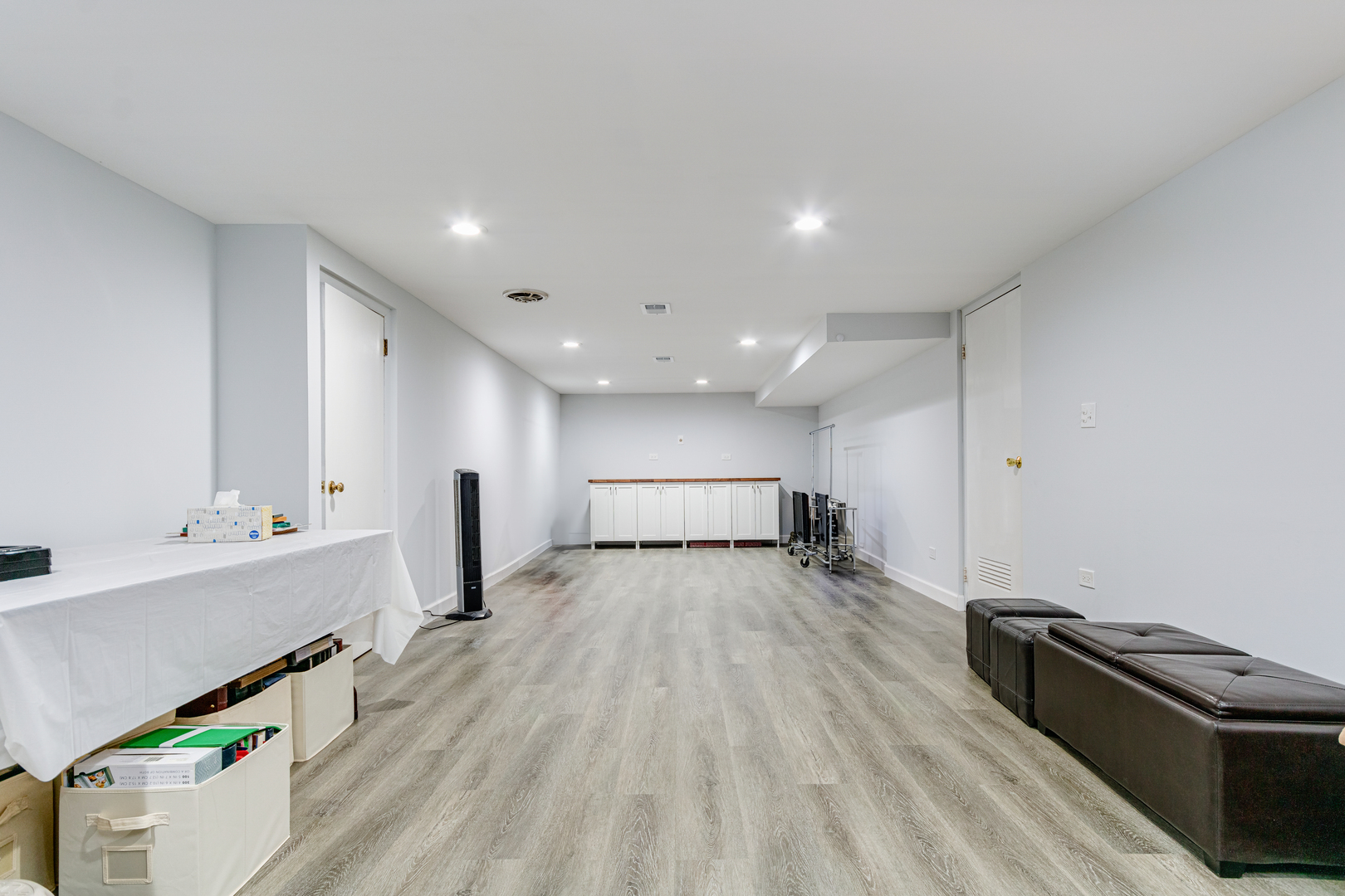 2531 Peter Road
