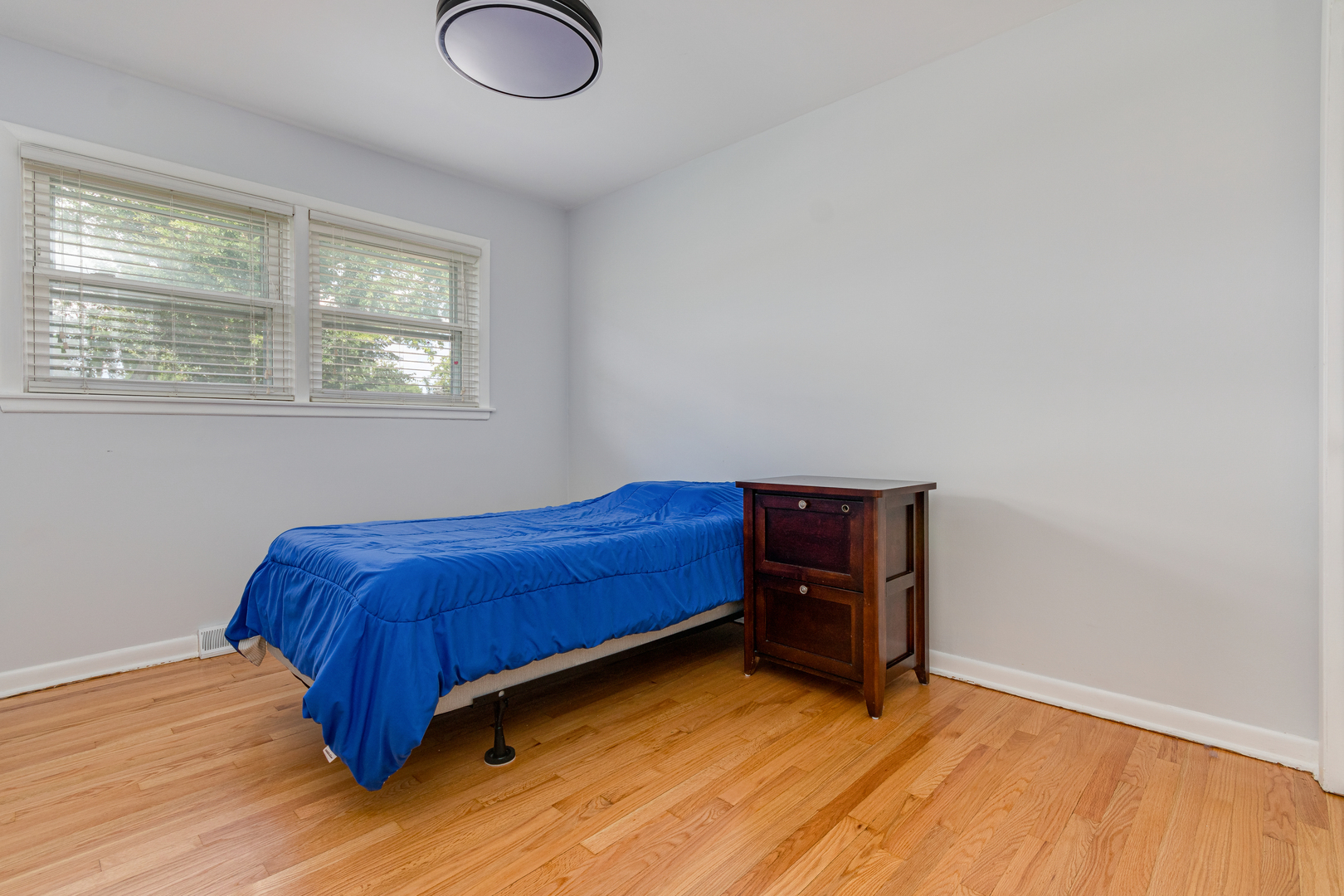 2531 Peter Road