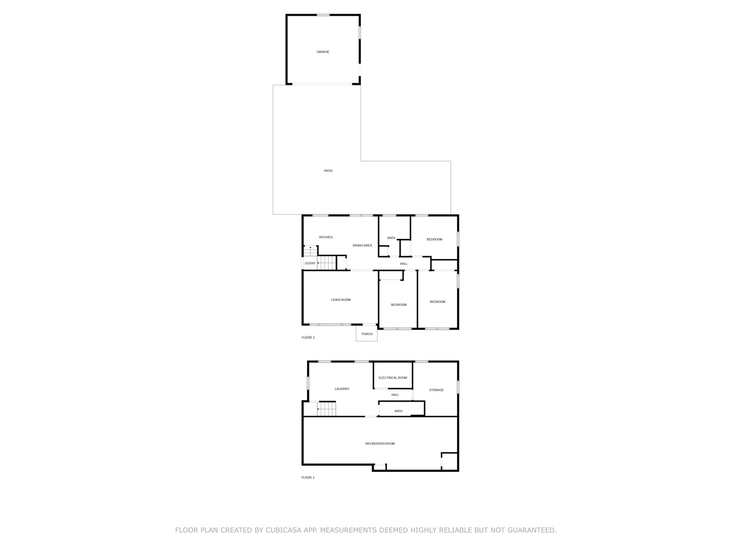 2531 Peter Road