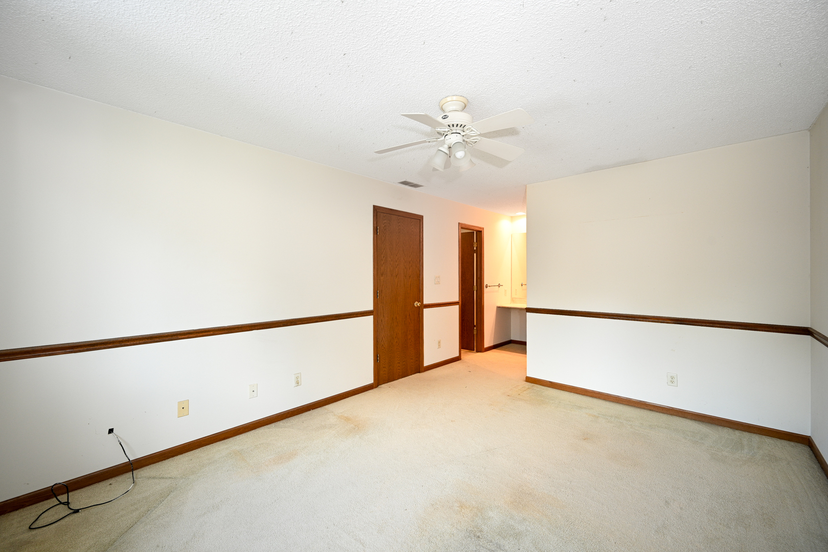 1810 Kerrybrook Court Unit: 1810